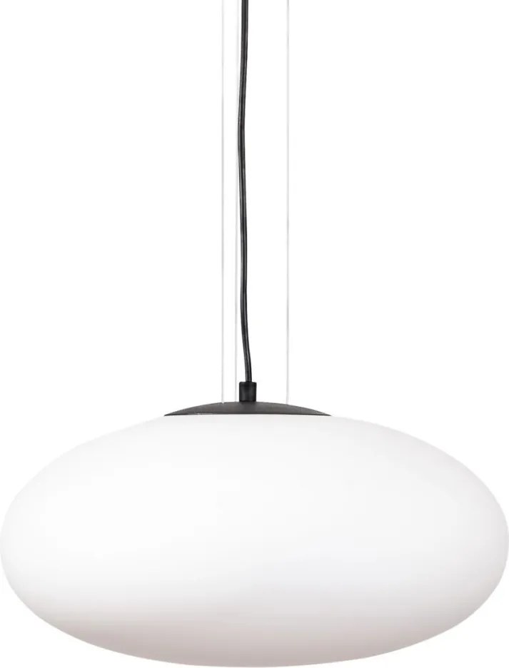 Zuma Line OMI 1180 Függőlámpa 1x40W/E27 IP20