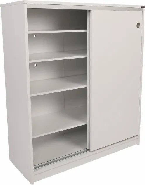 Cipősszekrény, 91 cm – Adr-322-Bb-1