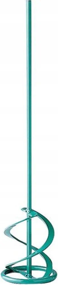 Ragasztókeverő 70x400 cm Collomix Wk 70S