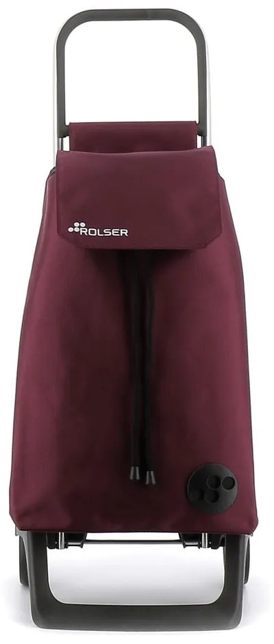 Gurulós bevásárlótáska 32 l MF Joy-1800 – Rolser