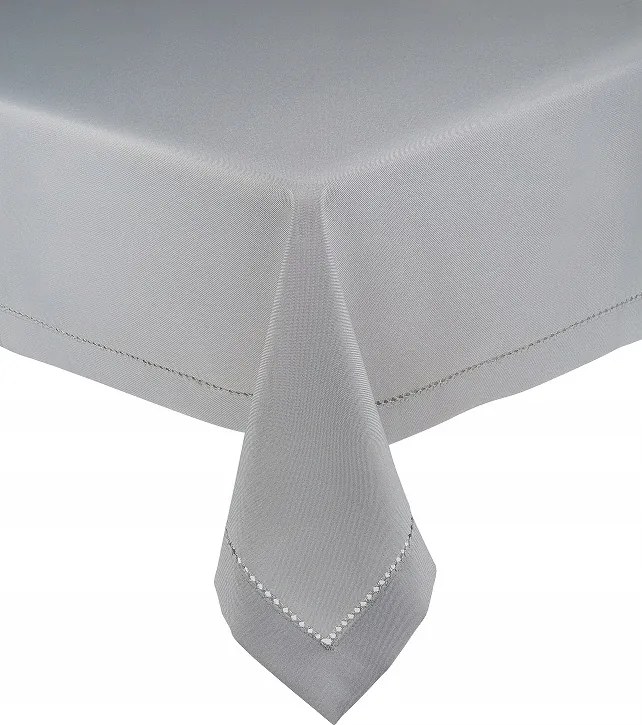 Abrosz elegáns, 120x120 szürke