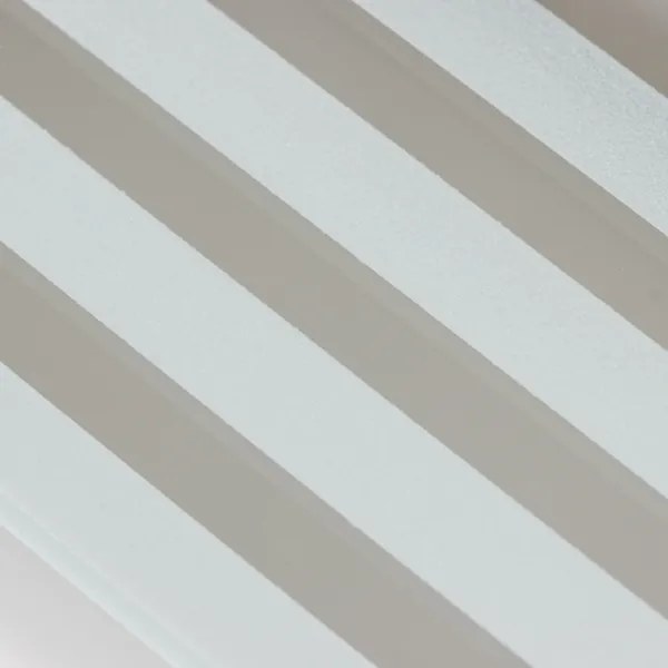 Brilagi - LED fürdőszobai tükör MELZO LED/28W/230V 60x80 cm IP44 CRI 90 dimmelhető + CCT