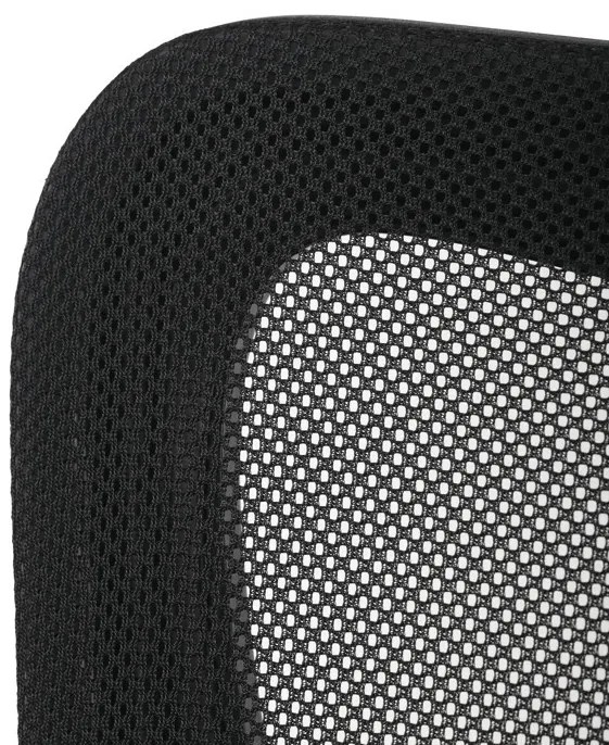 Rózsaszín Hálós Gyerek Hinta Mechanikás Szék. KA-K2006 PINK