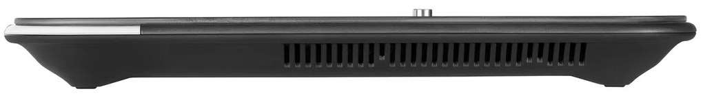 Catler IH 4010 indukciós tűzhely