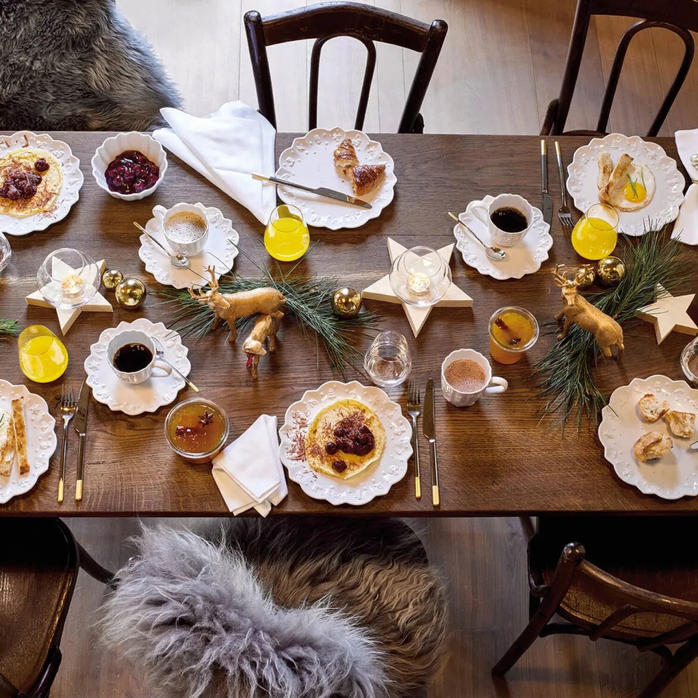 Bögre, Toy’s Delight Royal Classic kollekció - Villeroy & Boch