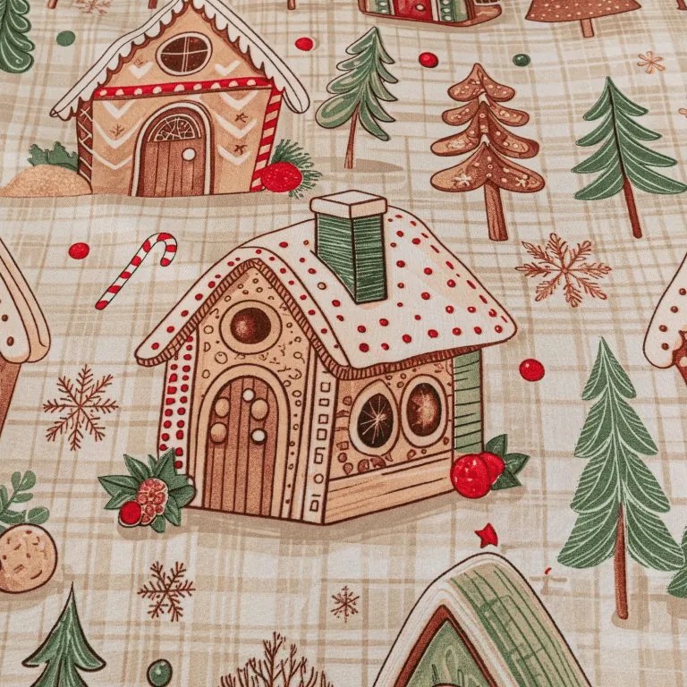 Mikroszálas ágyneműhuzat GINGER HOME színes Ágyneműhuzat mérete: 70 x 90 cm | 140 x 220 cm