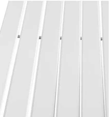 AQUAMARIN Függőleges radiátor 1600 x 528 x 52 mm
