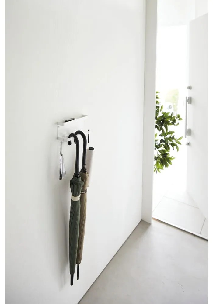 Esernyőtartó állvány Smart – YAMAZAKI