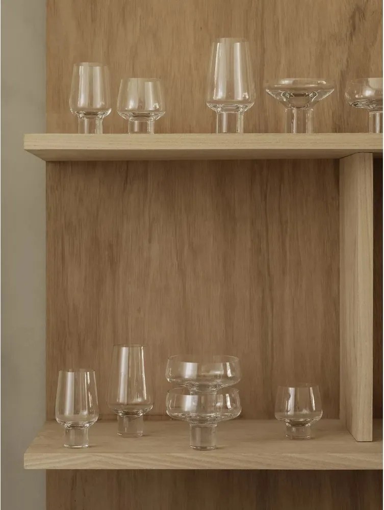 Likőrös pohár 100 ml Koyoi – Blomus