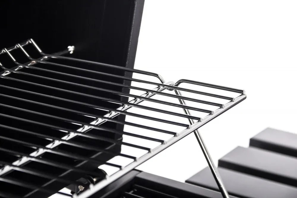 G21 Panama BBQ grill