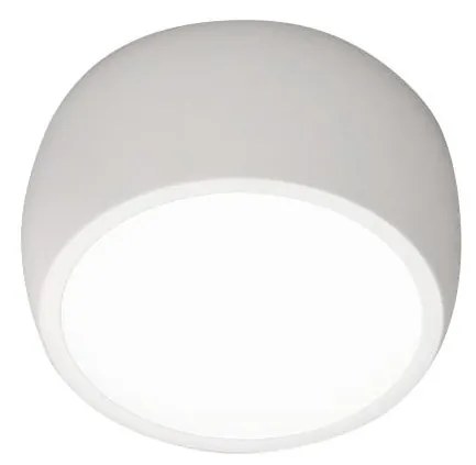 Fabas 3428/71/102 - LED Spotlámpa VASTO 1xLED/7W/230V