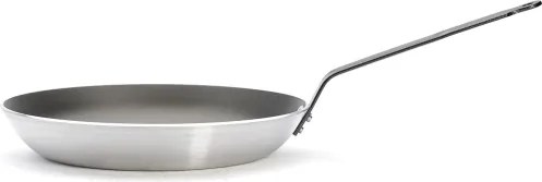 De Buyer 8480.32 - CHOC RESTO INDUCTION tapadásmentes serpenyő, 32 cm