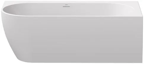 Különálló kád Ravak Freedom Corner 170x80 cm akrilát jobb XC00100040