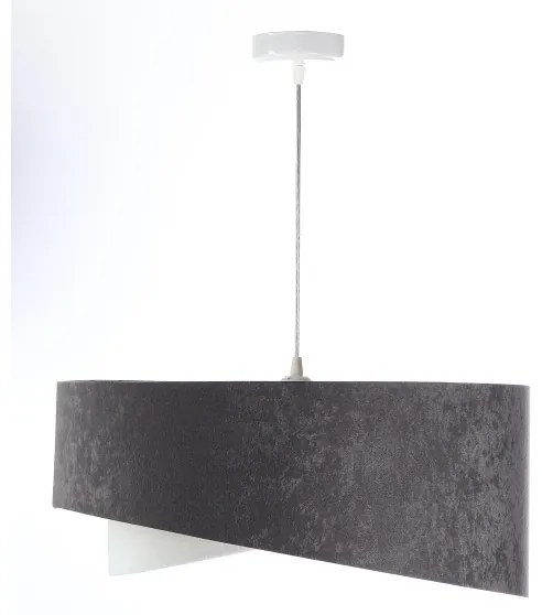 Csillár GALAXY 1xE27/60W/230V