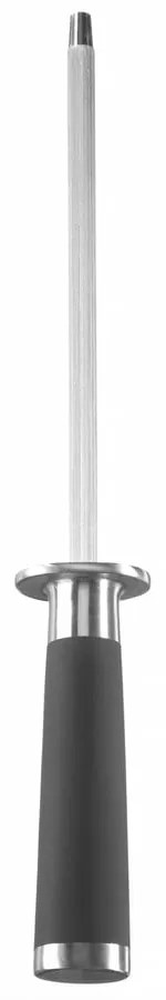 Rozsdamentes acél kés készlet 9 db-os – Hendi