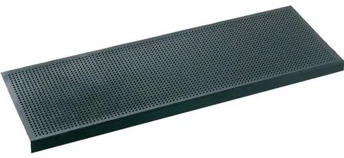 Manutan  Kültéri lépcsőszőnyegek, 75 x 25 cm%