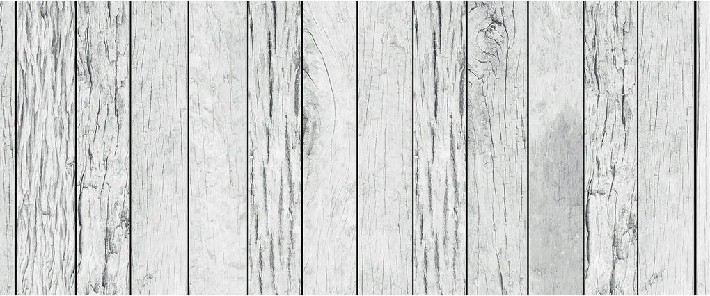 Flizelin tapéta falra Prémium vintage hangulat 250x104