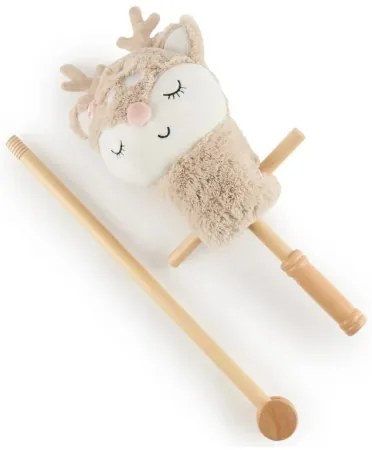 Bieco - Hobby ló ELLA őzike figura