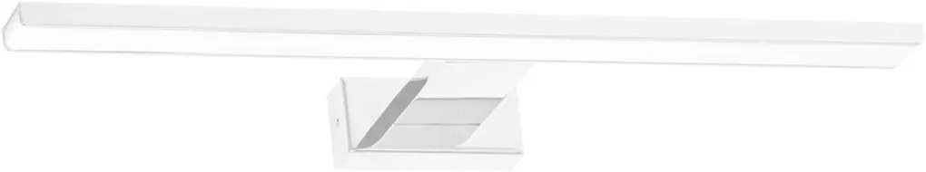 Milagro SHINE WHITE ML3878 Fali lámpa 1x13,8W/LED 966LM