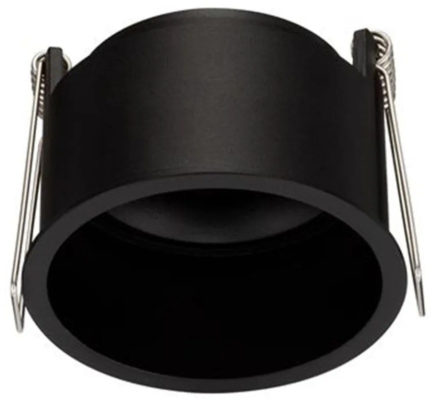 Varo állmennyezetbe süllyeszthető spotlámpa