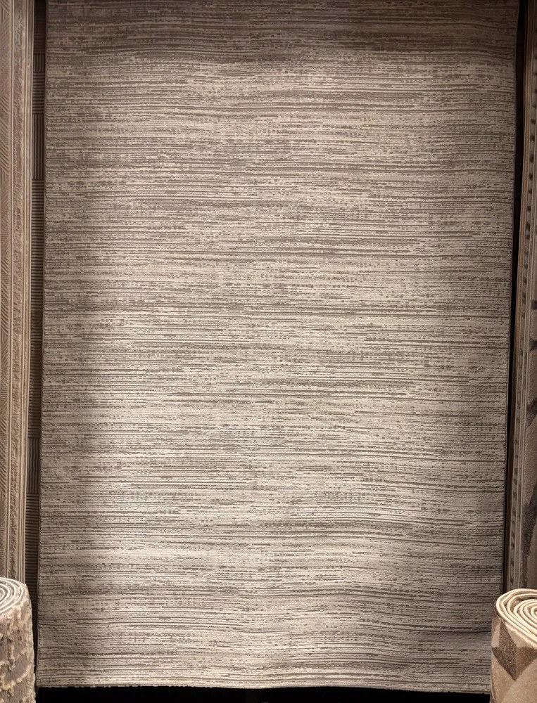 Taro 3733 fehér-szürke színű szőnyeg 60x220cm