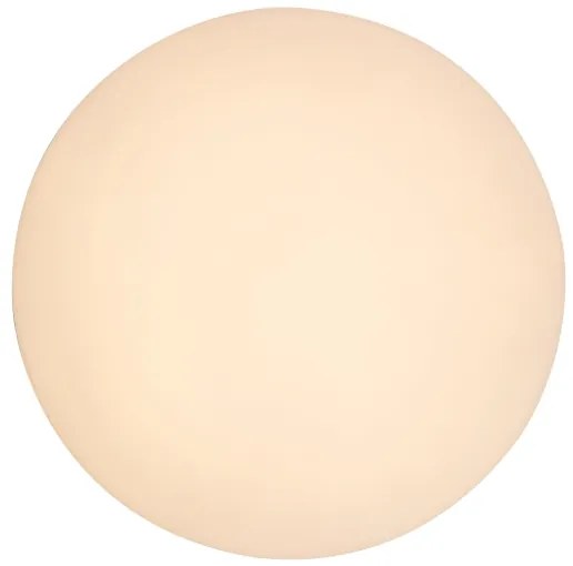 Rabalux 7265 - PERNIK LED fürdőszobai mennyezeti lámpatest LED/24W/230V IP54