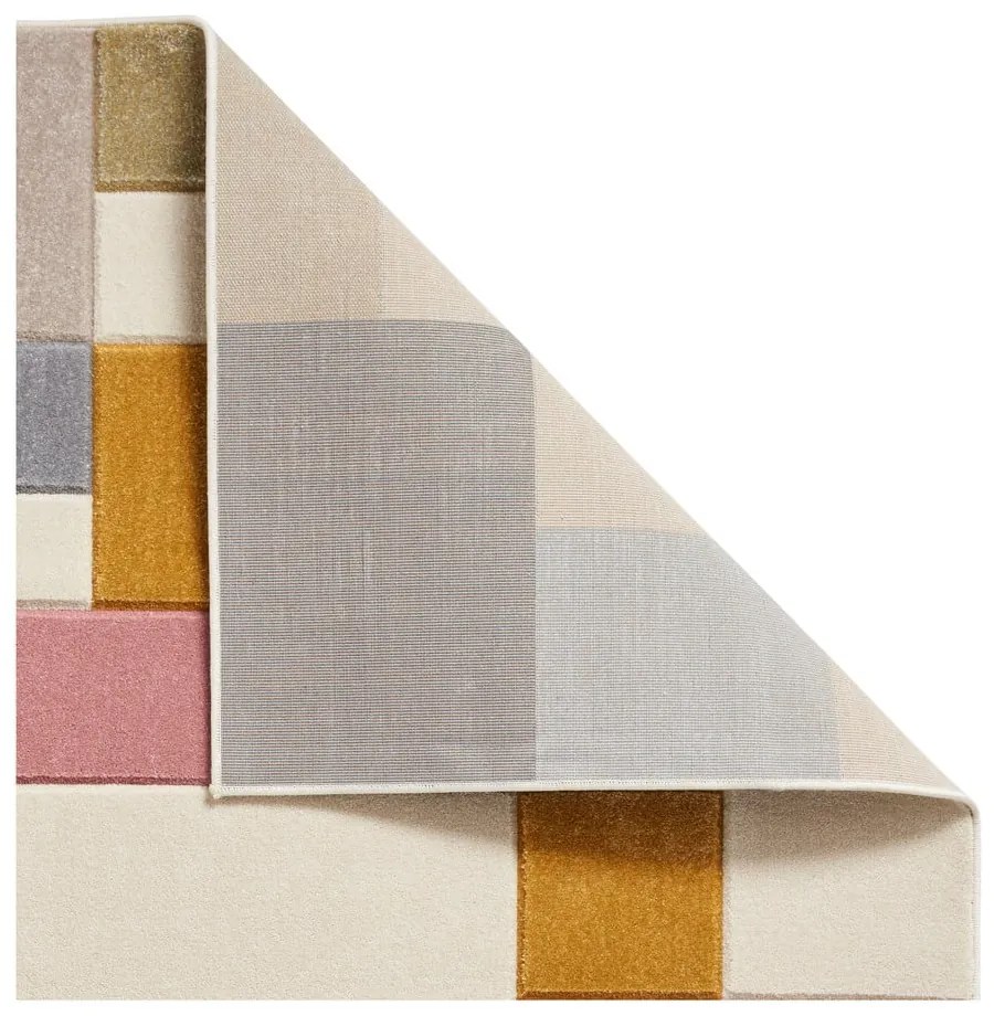 Szőnyeg 160x230 cm Matrix – Think Rugs