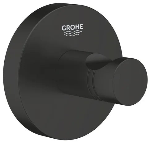 Grohe Start Accessories start tartozéktartó állvány 411732430 G411732430