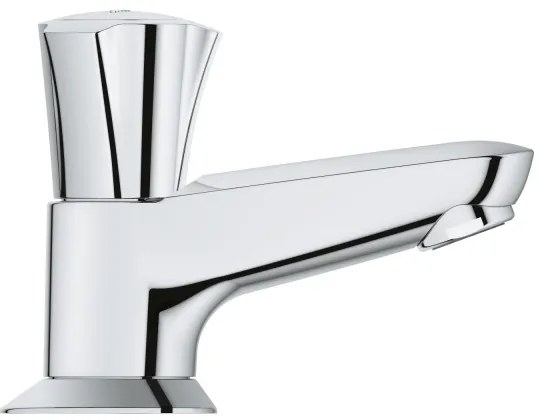 GROHE 20404001 - COSTA L álló szelep DN 15, fényes króm