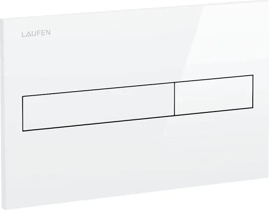 Függesztett WC + PRO WC-ülőke + DUAL LIS nyomólap + beépíthető modul + alátét