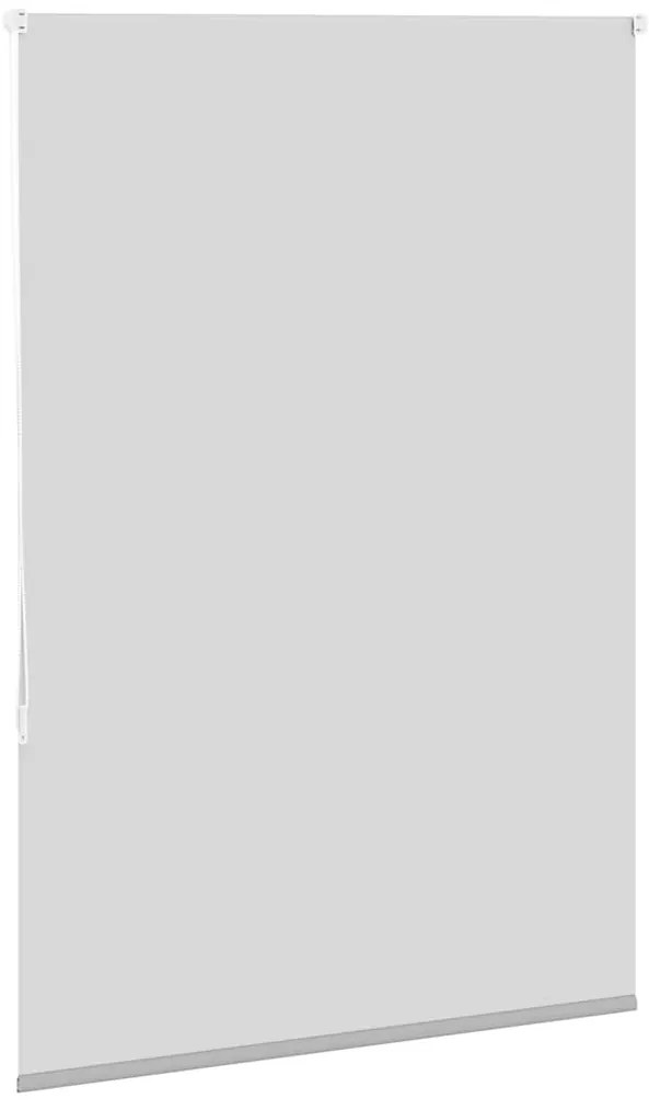 redőny Blackout 100x150 cm szövetszélesség 95,7 cm poliészter