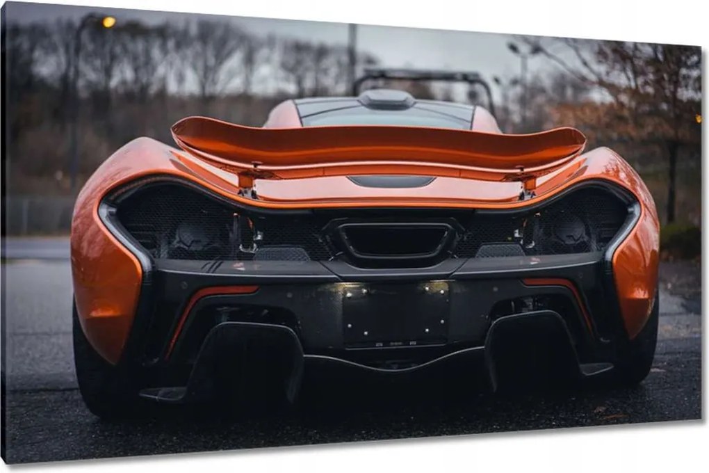 Képek 120x70 Sport autó tuning autó