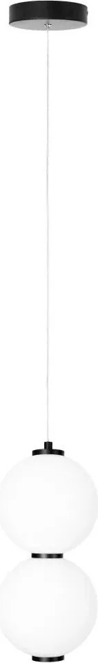 Függeszték Fehér TAMA MAXLIGHT P0469