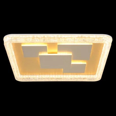 GLOBO 48476-40 LORAINE Modern LED Mennyezeti Lámpa IP20