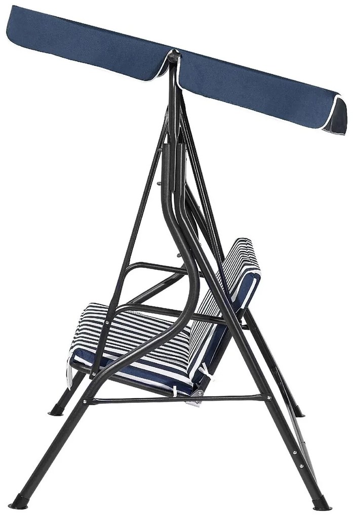 Hinta Comic (sötétkék). 1011792