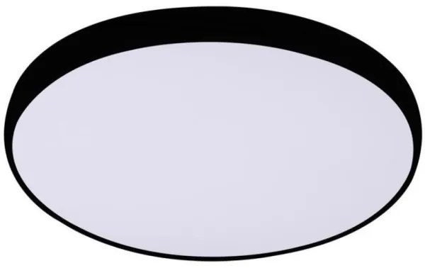 LED Dimmelhető mennyezeti lámpa LED/48W/230V 2700-6500K Wi-Fi Tuya + távirányító