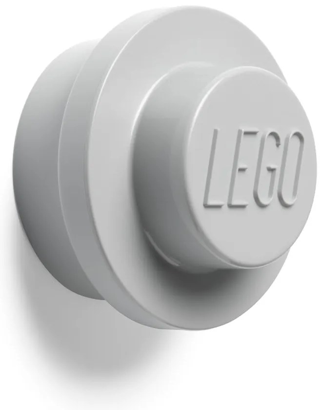 Black And White 3 db-os fali akasztó szett - LEGO®