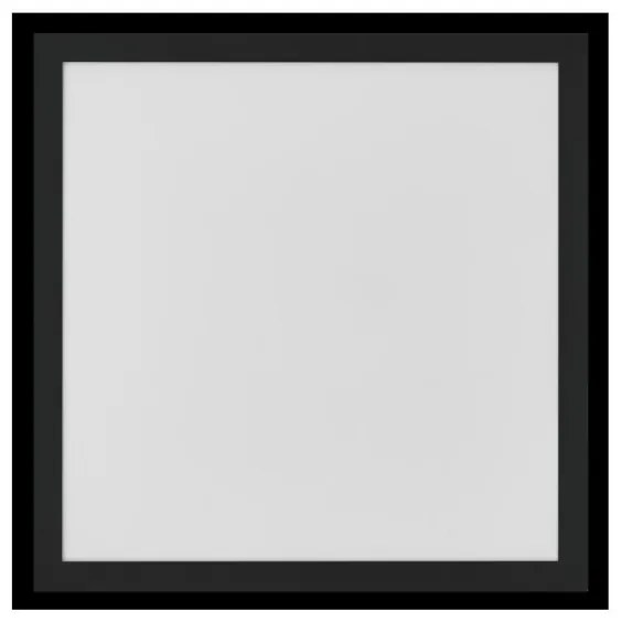 Ledvance - LED RGBW Dimmelhető panel SMART+ PLANON LED/28W/230V Wi-Fi + távirányító