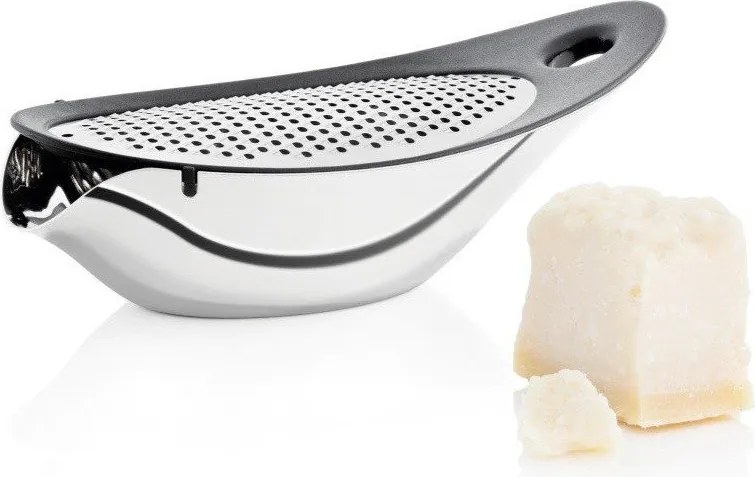 Navetta parmezán sajtreszelő - Blomus