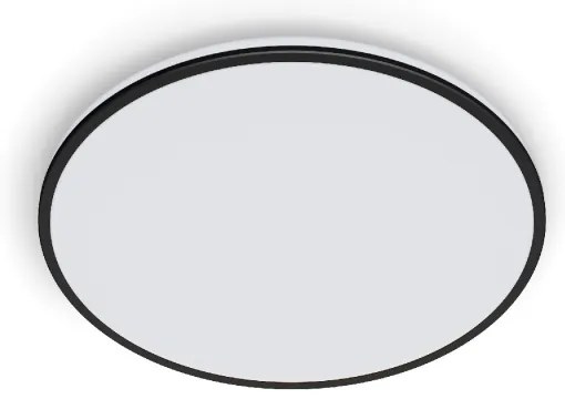 Philips- LED Dimmelhető mennyezeti lámpa OZZIET SCENE SWITCH LED/18W/230V 4000K