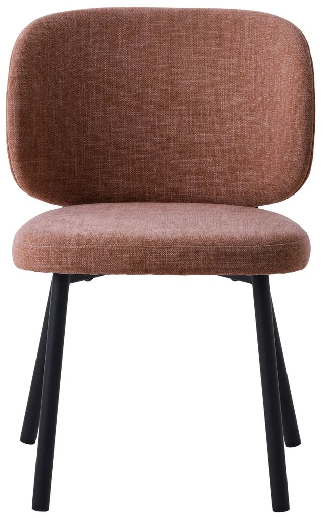 Swan design szék