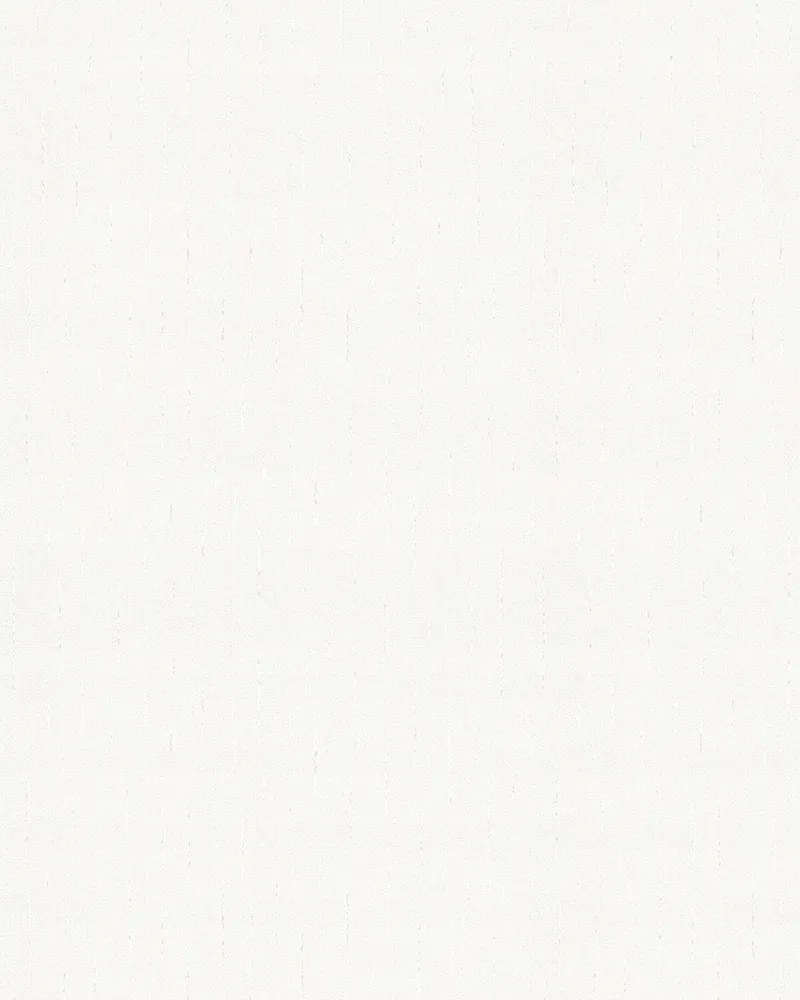 Fehér Vinil Tapéta, Flizelin Szövet Tapéta