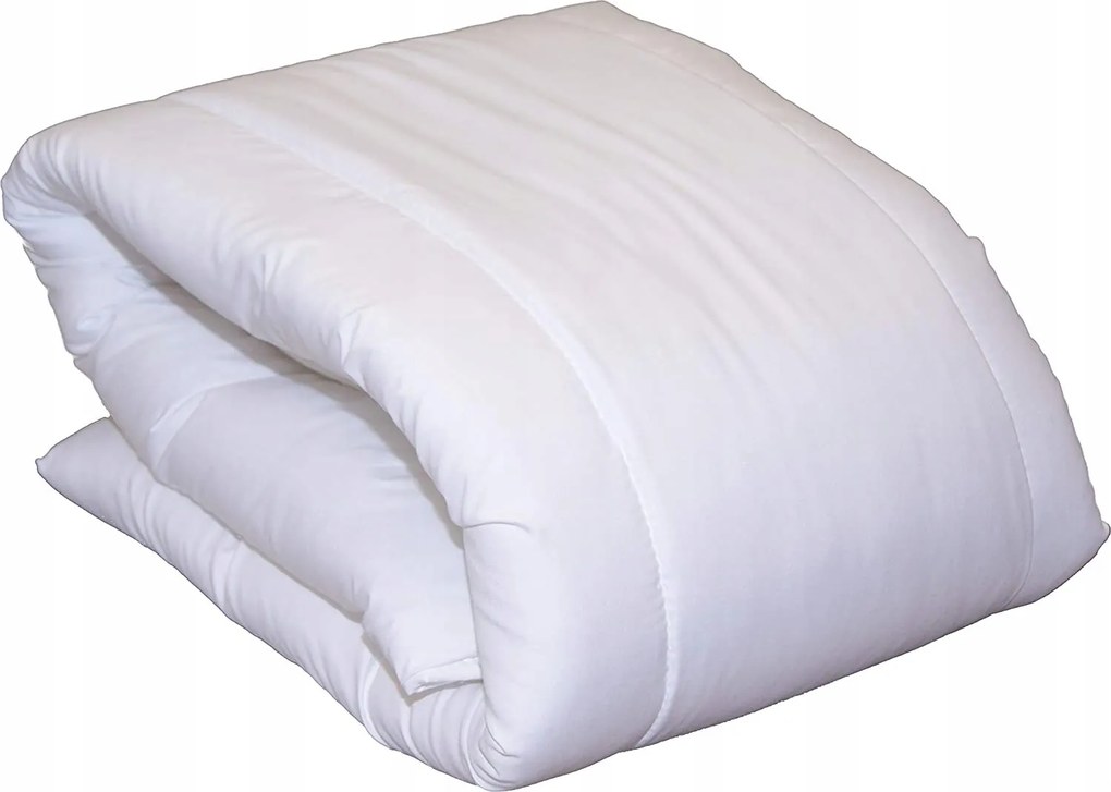 Abeil paplan 120 x 75cm FG15-32