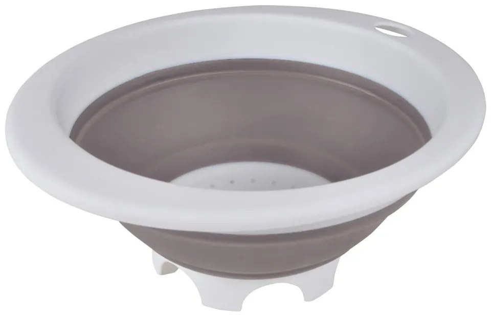 Szűrő ø 27 cm – Homéa