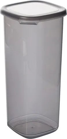 Ételtároló doboz készlet 6 db