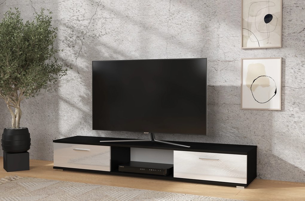 TV asztal . 1053502