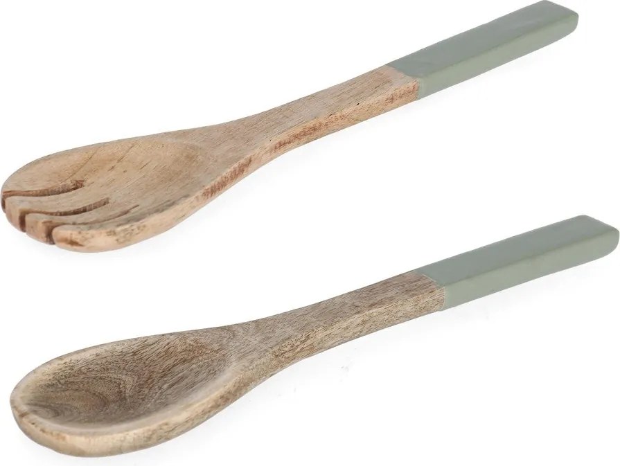 Salátaszedő 2 db-os Thara – Yes Everyday