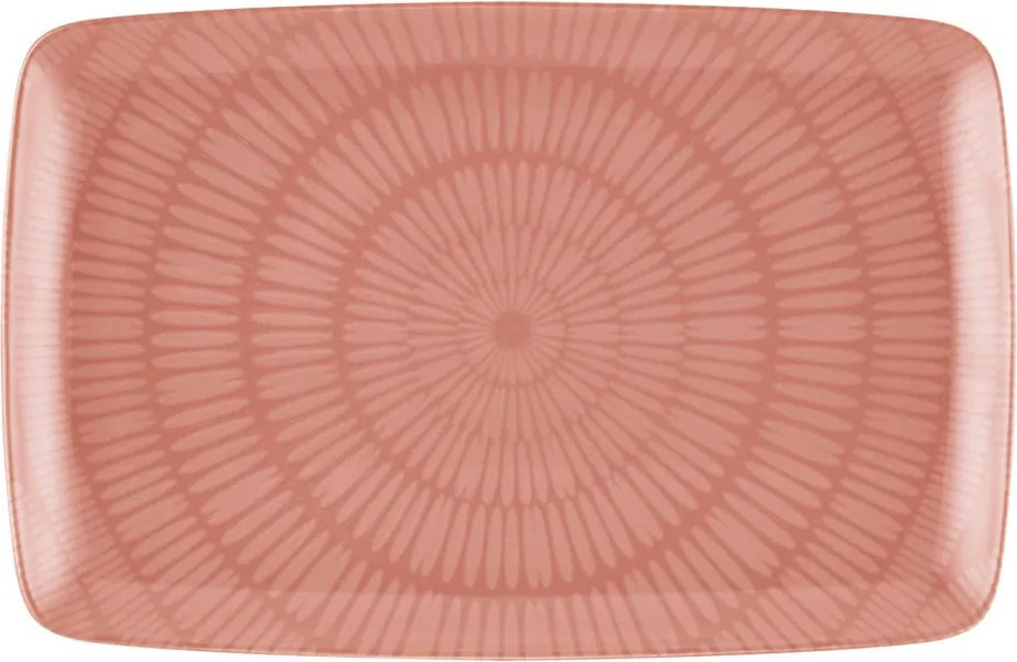 NON0032