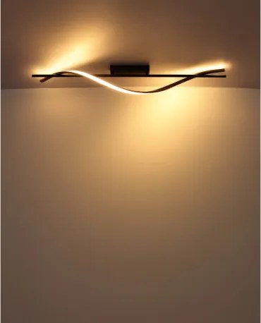GLOBO 67354D WAKINS Modern LED Mennyezeti Lámpa IP20