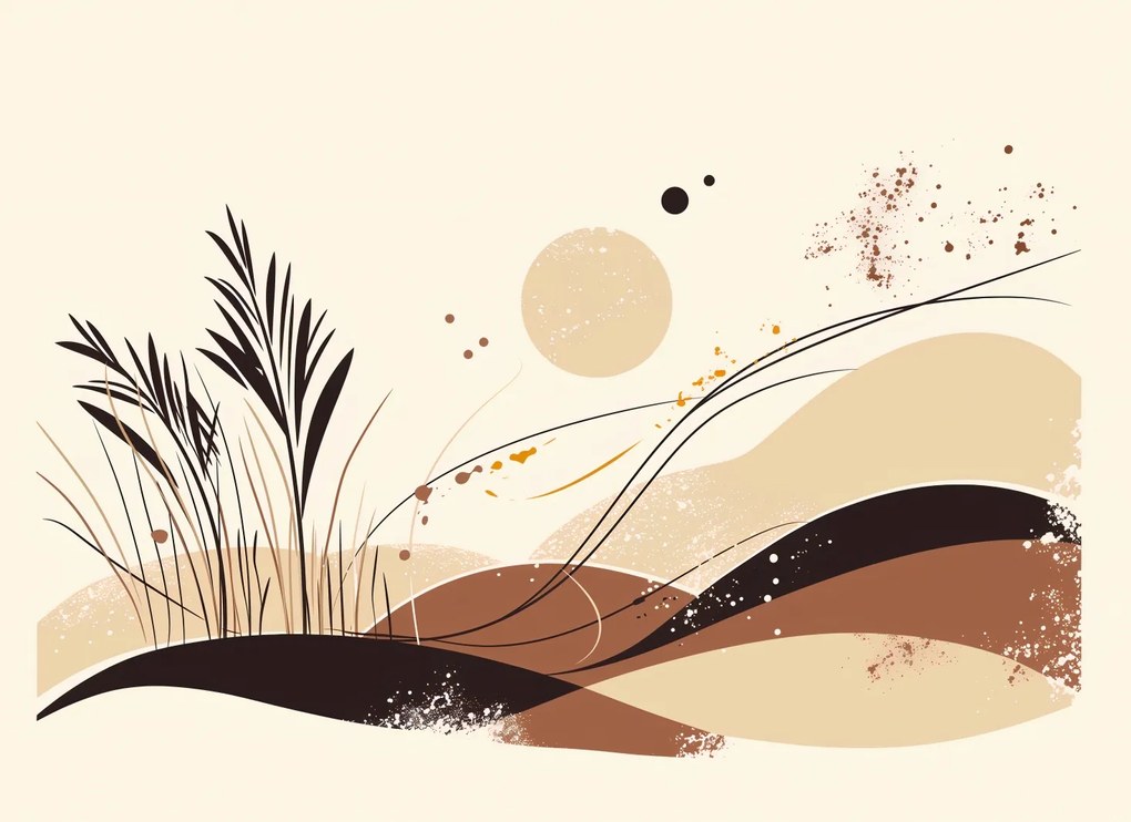 Poszter 55x40cm Suttogó fütyülés